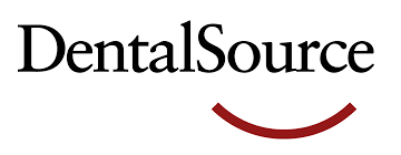 Dental Source Logo