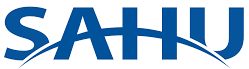 SAHU Logo