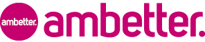 Ambetter Logo