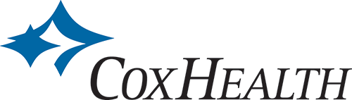 CoxHealth Logo