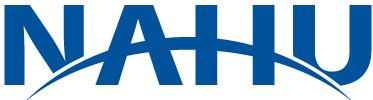 NAHU Logo