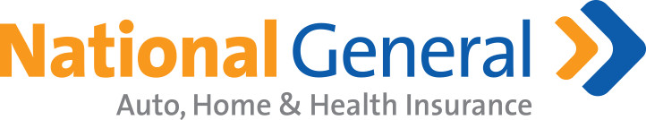 National General Logo