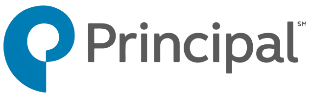 Principal Logo