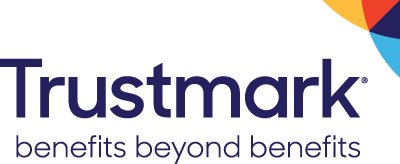 Trustmark Logo