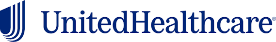 UnitedHealthcare Logo