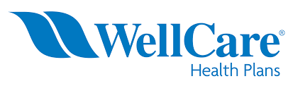 Wellcare Logo